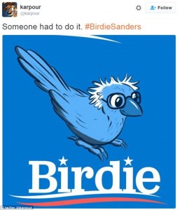 32908CBB00000578-3510129-image-a-70_1458960460777