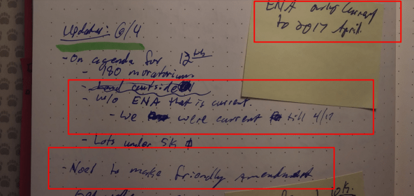 current 417 with red blocks.png