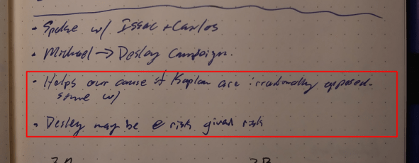 kaplan and desley.png