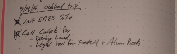 legal tool alum rock foothill.png