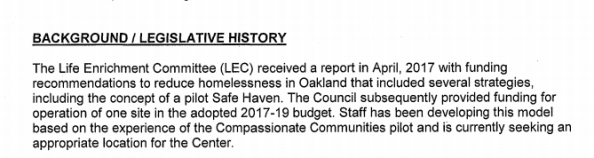 compassionate communities suggested